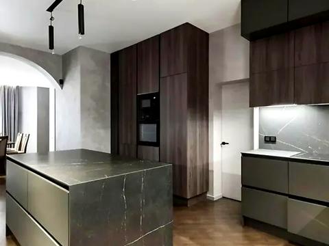 будинок за адресою Київська вул.