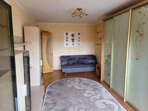 квартира за адресою Сім'ї Глодан вул., 31