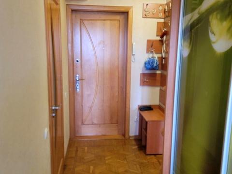 квартира за адресою Сім'ї Глодан вул., 31