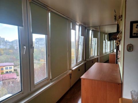 квартира за адресою Сім'ї Глодан вул., 31