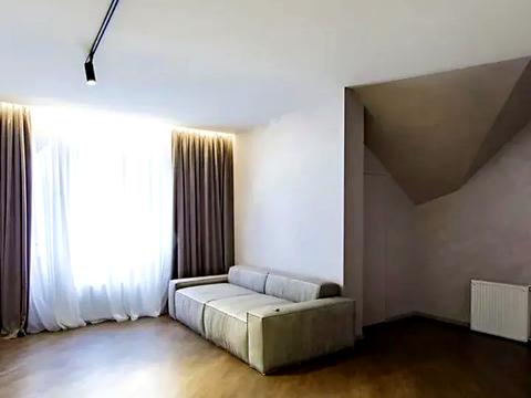 будинок за адресою Київська вул.