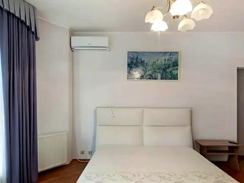 будинок за адресою Київська вул.