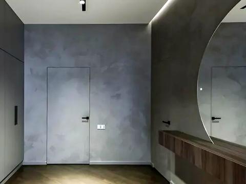 будинок за адресою Київська вул.