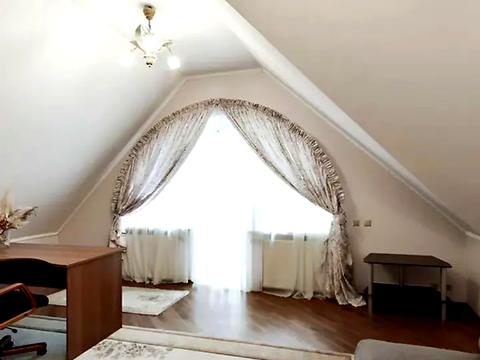 будинок за адресою Київська вул.