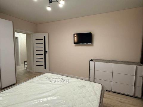 квартира за адресою Олександра Довженка вул., 31-В, к.3