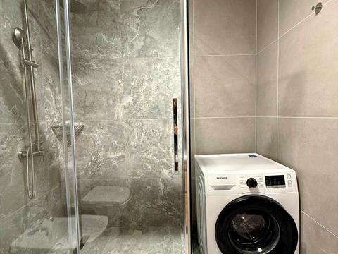 квартира за адресою Олександра Довженка вул., 31-В, к.3