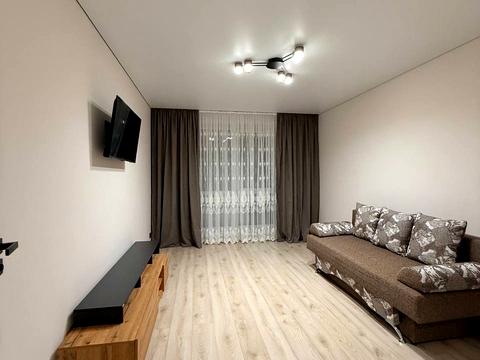 квартира за адресою Олександра Довженка вул., 31-В, к.3