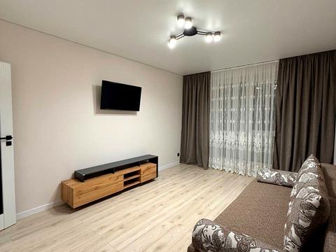 квартира за адресою Олександра Довженка вул., 31-В, к.3