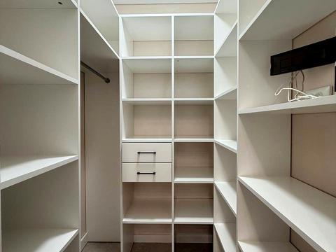 квартира за адресою Олександра Довженка вул., 31-В, к.3