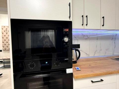 квартира за адресою Олександра Довженка вул., 31-В, к.3