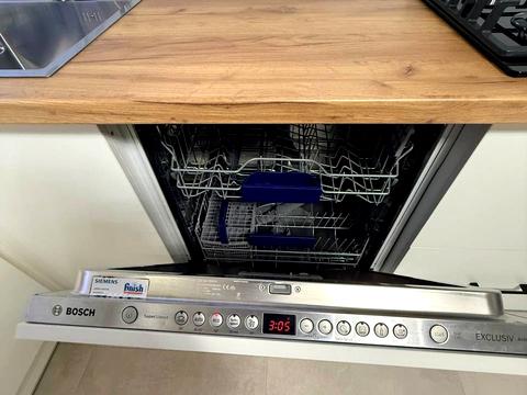 квартира за адресою Олександра Довженка вул., 31-В, к.3