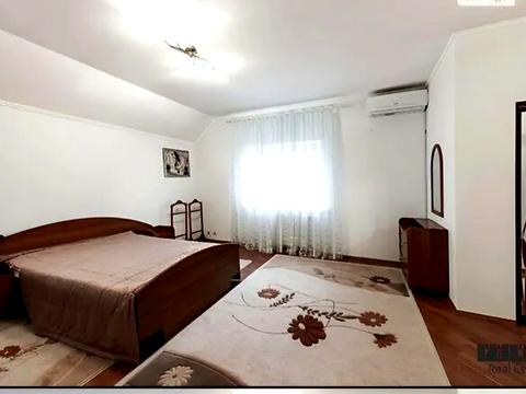 будинок за адресою Київська вул.