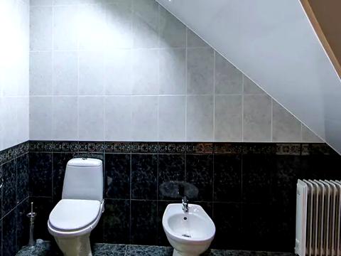 будинок за адресою Київська вул.