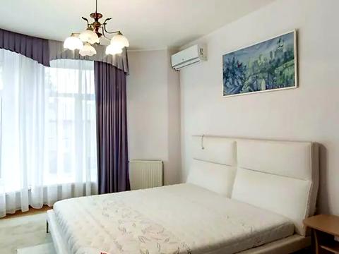 будинок за адресою Київська вул.