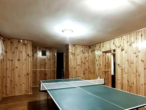 будинок за адресою Київська вул.