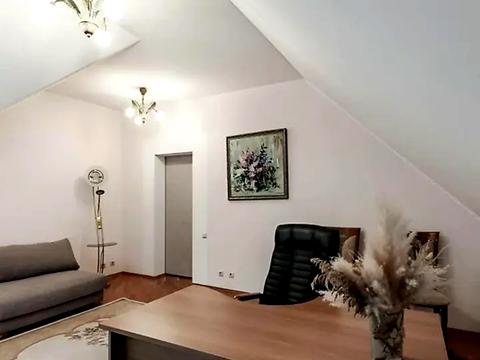 будинок за адресою Київська вул.