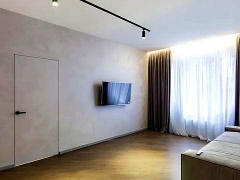 будинок за адресою Київська вул.