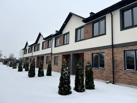 будинок за адресою Назарія Яремчука вул.