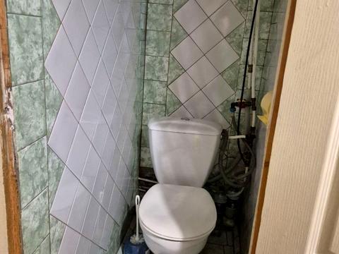 квартира за адресою Дніпро, Бориса Мозолевського вул. (Корнійчука), 13