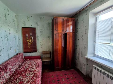 квартира за адресою Дніпро, Бориса Мозолевського вул. (Корнійчука), 13