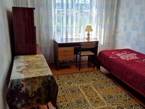 квартира за адресою Дніпро, Бориса Мозолевського вул. (Корнійчука), 13