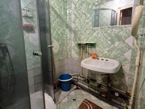 квартира за адресою Дніпро, Бориса Мозолевського вул. (Корнійчука), 13