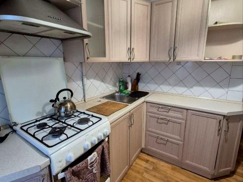 квартира за адресою Дніпро, Бориса Мозолевського вул. (Корнійчука), 13