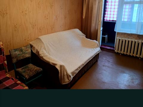 квартира за адресою Вахтанга Кікабідзе вул. (Булгакова), 6