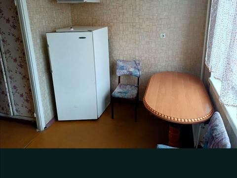 квартира за адресою Вахтанга Кікабідзе вул. (Булгакова), 6