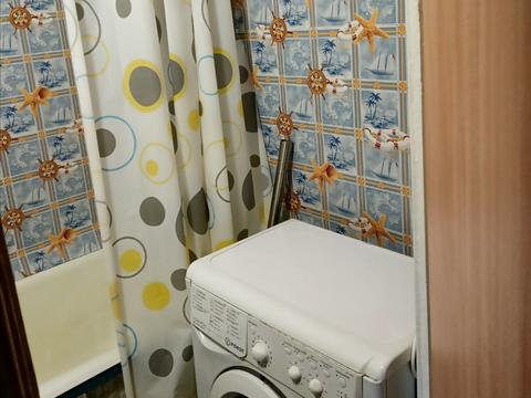 квартира за адресою Вахтанга Кікабідзе вул. (Булгакова), 6