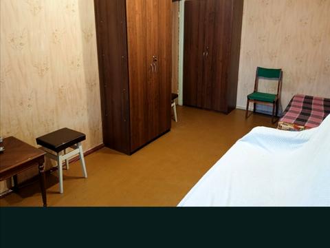 квартира за адресою Вахтанга Кікабідзе вул. (Булгакова), 6