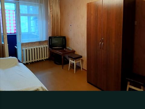 квартира за адресою Вахтанга Кікабідзе вул. (Булгакова), 6