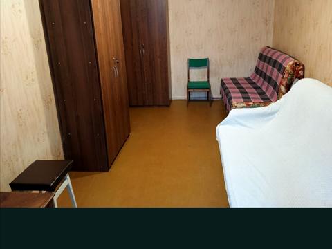 квартира за адресою Вахтанга Кікабідзе вул. (Булгакова), 6