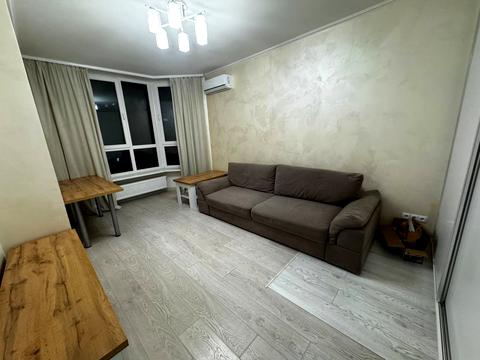 квартира за адресою Миру вул., 2-В