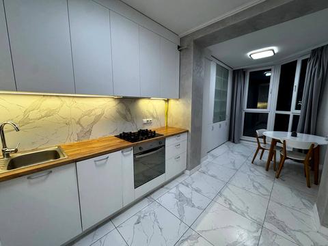 квартира за адресою Миру вул., 2-В