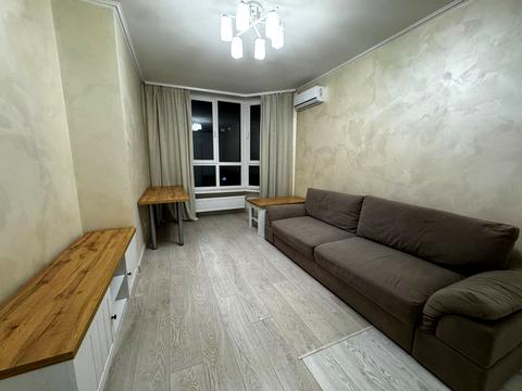 квартира за адресою Миру вул., 2-В