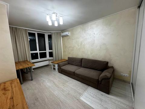 квартира за адресою Миру вул., 2-В