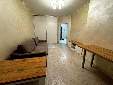 квартира за адресою Миру вул., 2-В