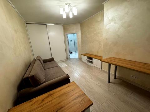 квартира за адресою Миру вул., 2-В