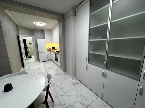 квартира за адресою Миру вул., 2-В