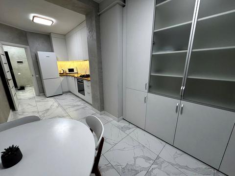 квартира за адресою Миру вул., 2-В