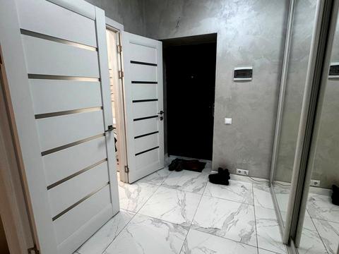 квартира за адресою Миру вул., 2-В