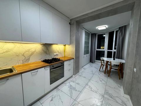 квартира за адресою Миру вул., 2-В