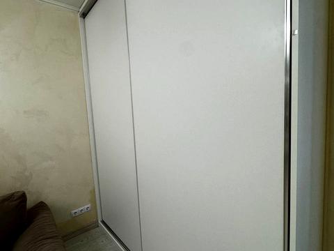 квартира за адресою Миру вул., 2-В