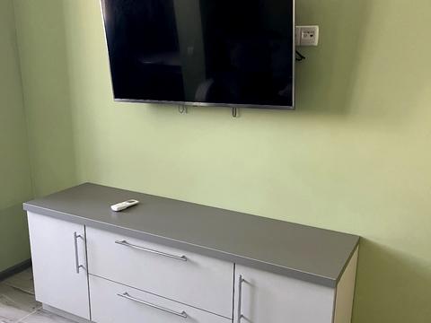 квартира за адресою Польова вул., 73