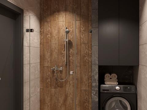 квартира за адресою Березнева вул., 14-Б