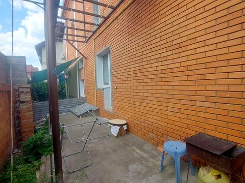 квартира за адресою Одеса, Сергія Шелухіна вул. (Олександра Невського), 27