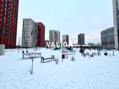 квартира за адресою Олександра Олеся вул., 8/17