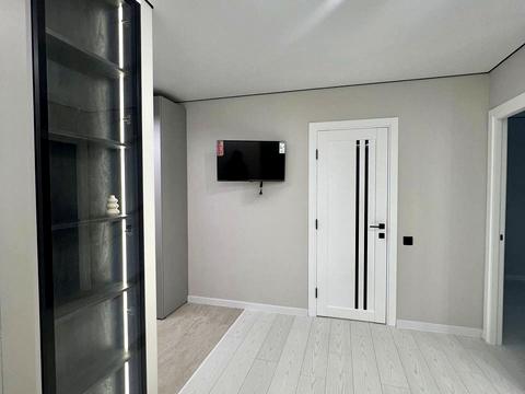 квартира за адресою Смакули вул., 8