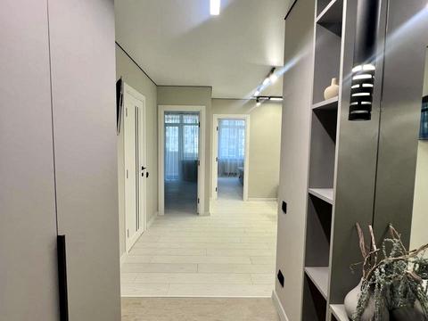 квартира за адресою Смакули вул., 8